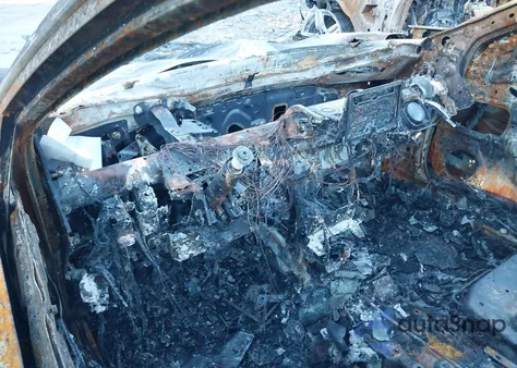 2020 Nissan Altima S Fwd из США, поврежденный, VIN 1N4BL4BV0LC265123